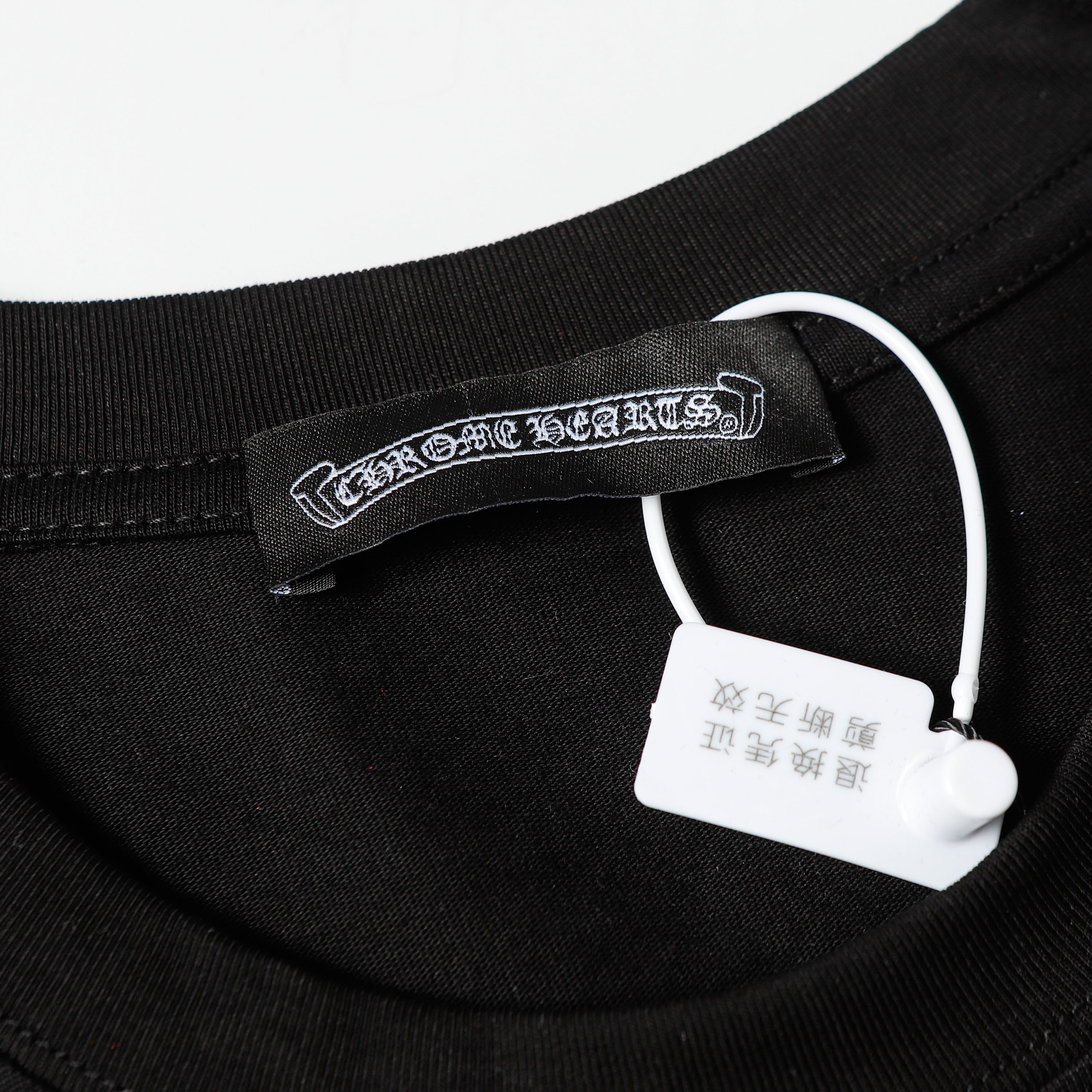 クロムハーツ Tシャツ 半袖 Chrome Hearts New T-shirts 2259