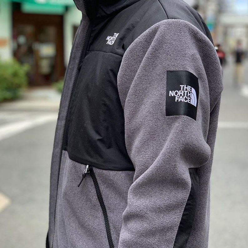 【The North Face 】ザノースフェイスアウター・ジャケット  4色