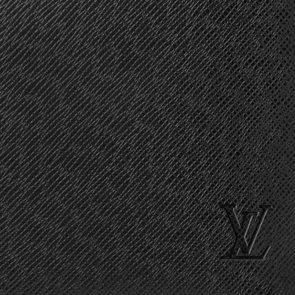 ルイヴィトン/Louis Vuitton すぐ届く■国内発■ギフトOK！カードケース-高島屋オンラインストア - 公式