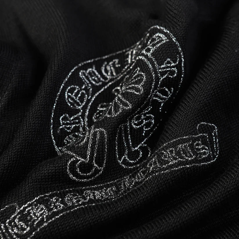 【Chrome Hearts】クロムハーツ 新作ジャケット Tシャツ