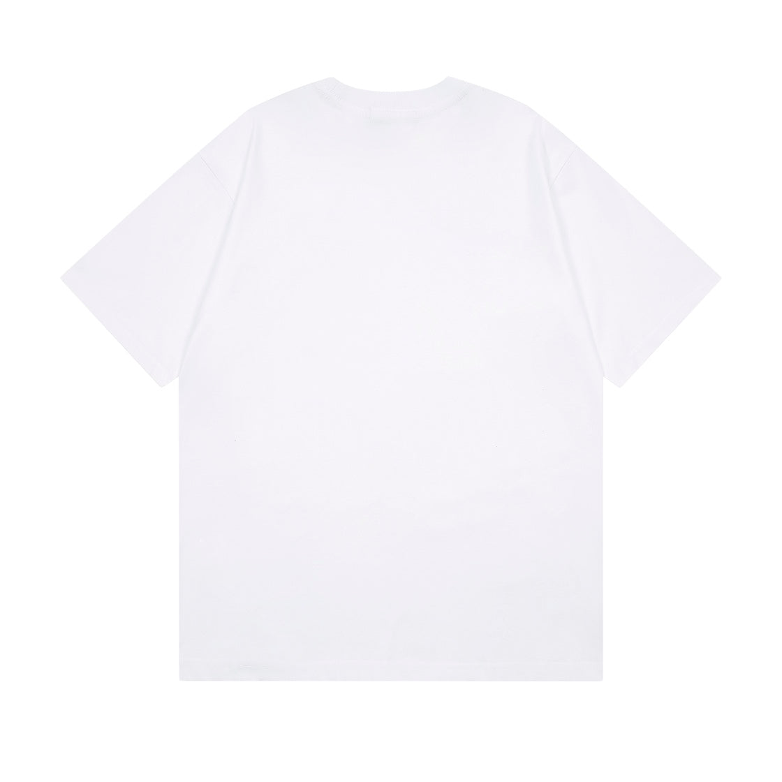 BALENCIAGA 【バレンシアガ】 T-shirt-高島屋オンラインストア - 公式