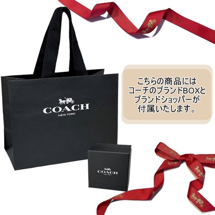 COACH コーチ 腕時計 レディース おしゃれ プレストン ホワイト
