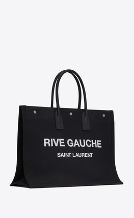 【サンローラン】関税送料込☆Saint Laurent☆Noe トートバッグ-高島屋オンラインストア - 公式