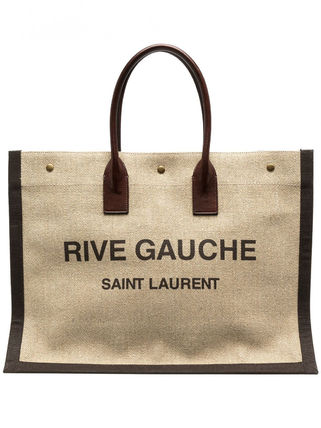 【サンローラン】関税送料込☆Saint Laurent☆Noe トートバッグ-高島屋オンラインストア - 公式