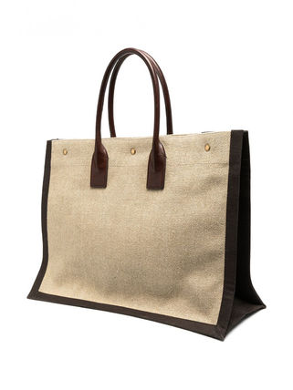 【サンローラン】関税送料込☆Saint Laurent☆Noe トートバッグ-高島屋オンラインストア - 公式