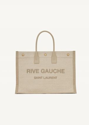 【サンローラン】関税送料込☆Saint Laurent☆Noe トートバッグ-高島屋オンラインストア - 公式