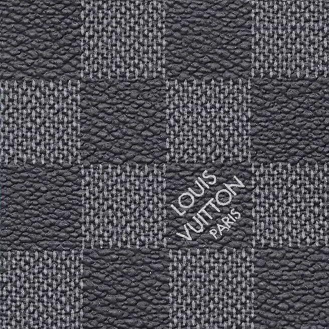 ルイヴィトン/Louis Vuitton BRAZZAウォレット-高島屋オンラインストア - 公式
