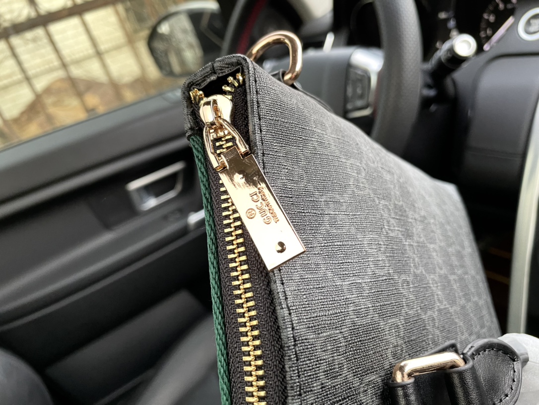 Gucci （グッチ） ブリーフケース  38x28x5cm-高島屋オンラインストア - 公式