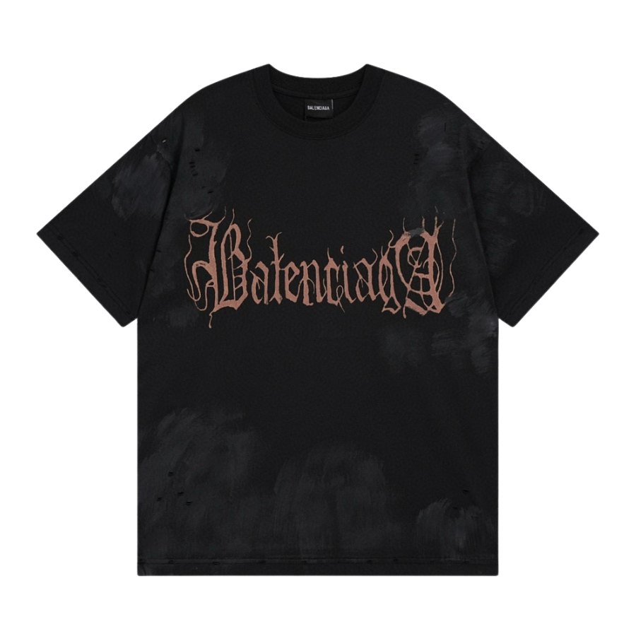 BALENCIAGA 【バレンシアガ】 T-shirt-高島屋オンラインストア - 公式