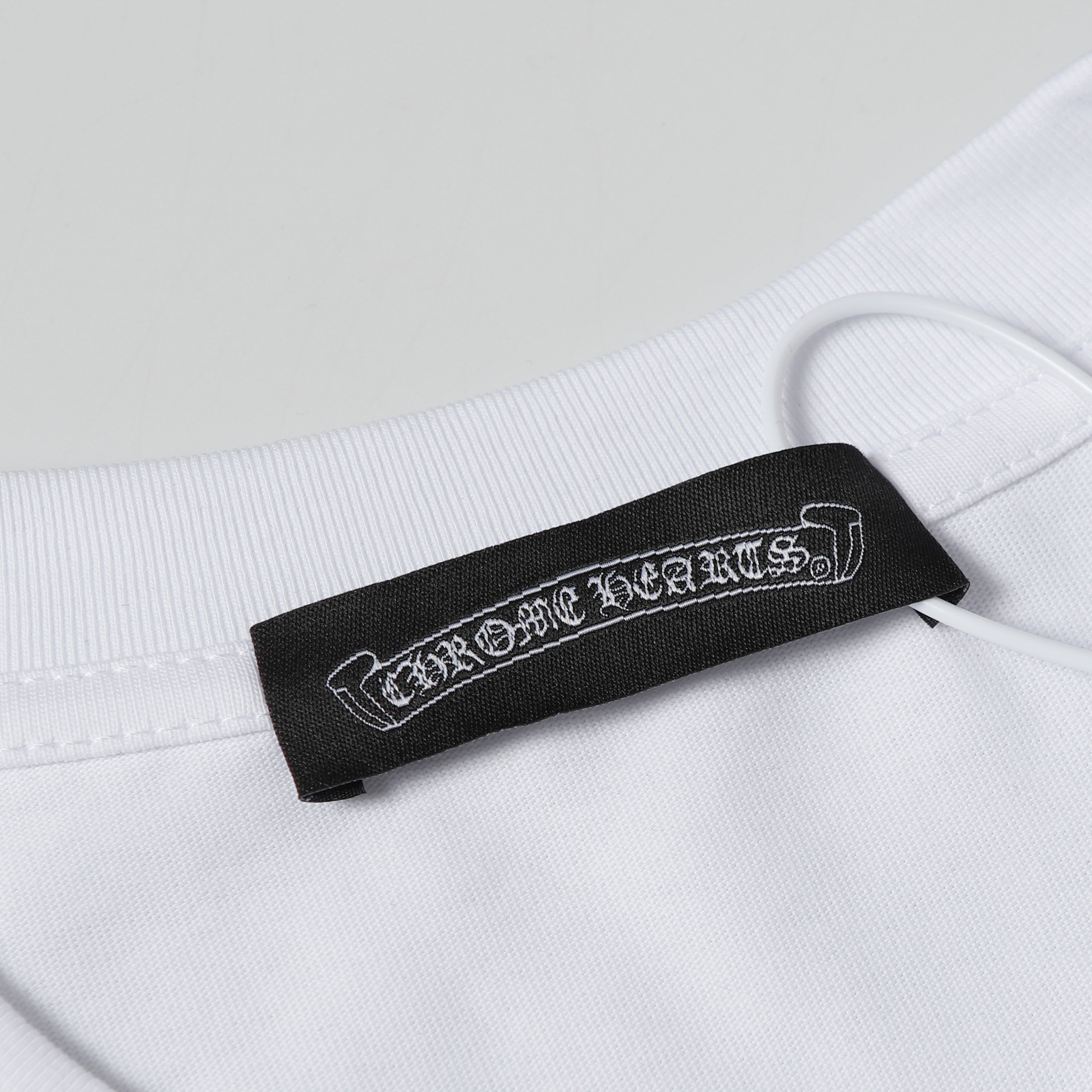 クロムハーツ Tシャツ 半袖 Chrome Hearts New T-shirts 2269-高島屋オンラインストア - 公式