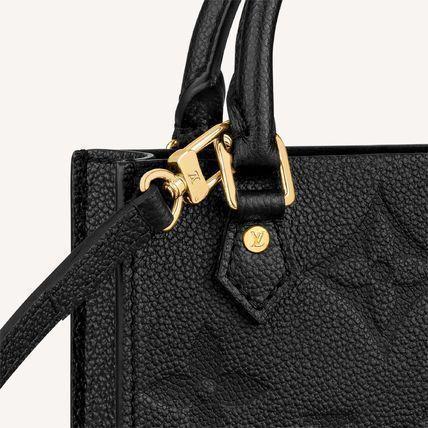 ルイヴィトン/Louis Vuitton【エレガント★】人気♪☆直営店プティットサックプラ-高島屋オンラインストア - 公式