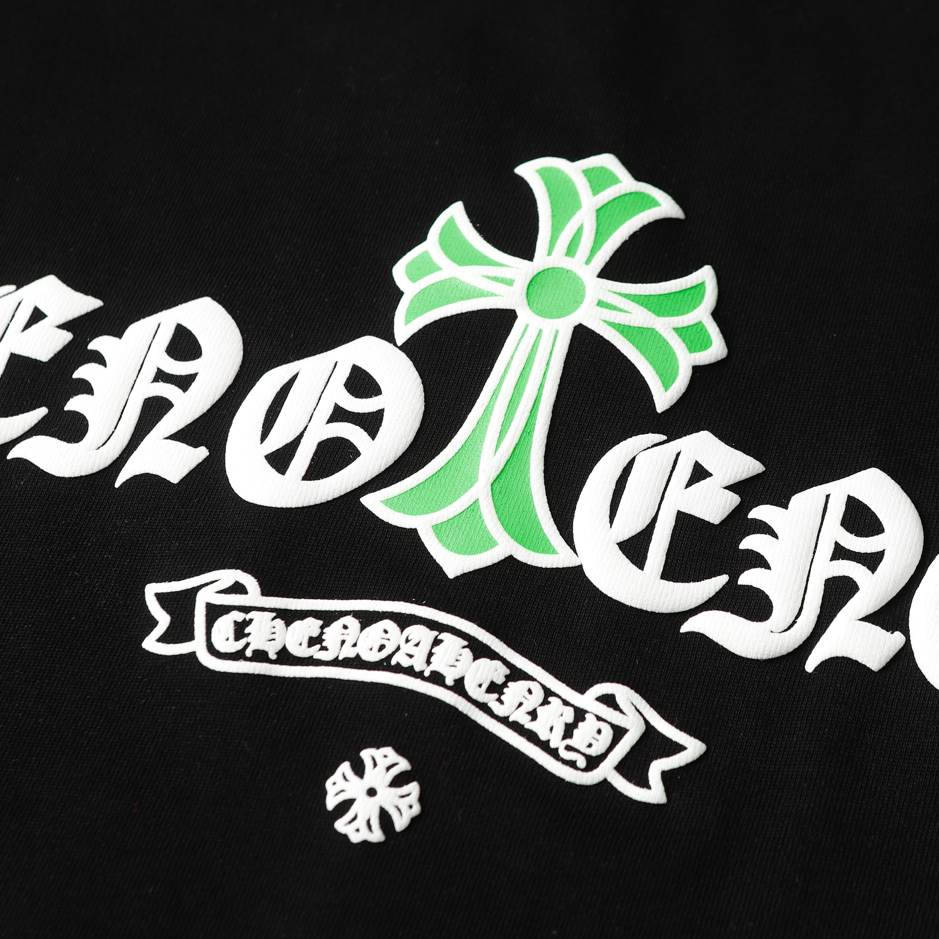 クロムハーツ Tシャツ 半袖 Chrome Hearts New T-shirts 2269-高島屋オンラインストア - 公式
