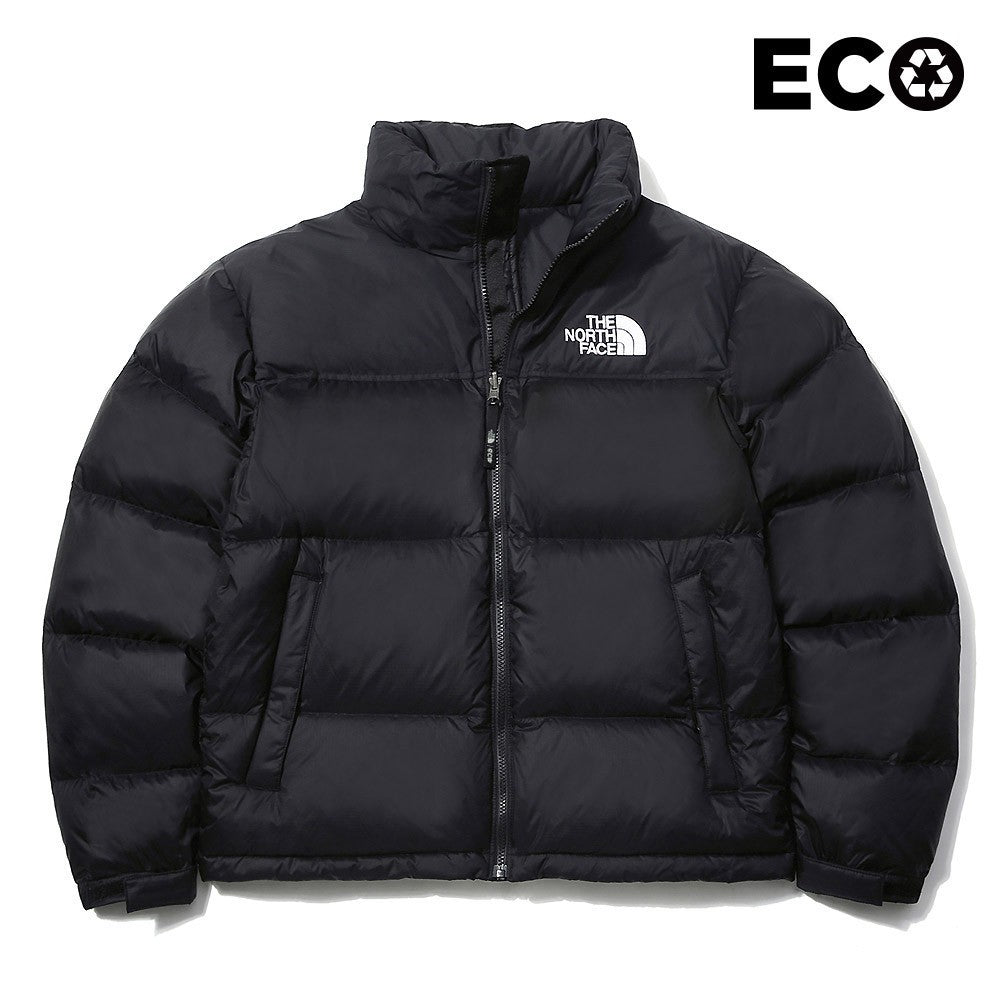 【人気が高い】【THE NORTH FACE】 ★ 1996 ECO NUPTSE JACKET ★ 5色