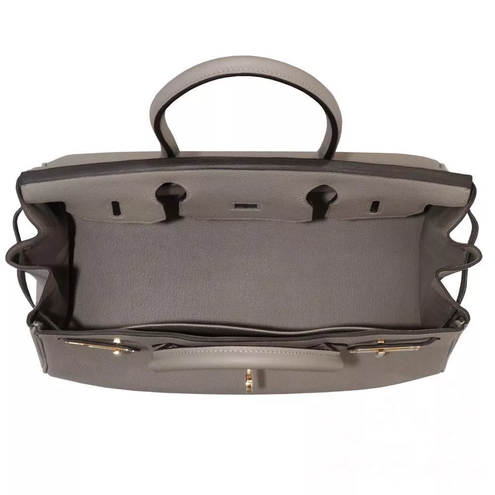 【HERMES】エルメスエルメス バーキン 30cm トゴ ゴールド金具-高島屋オンラインストア - 公式