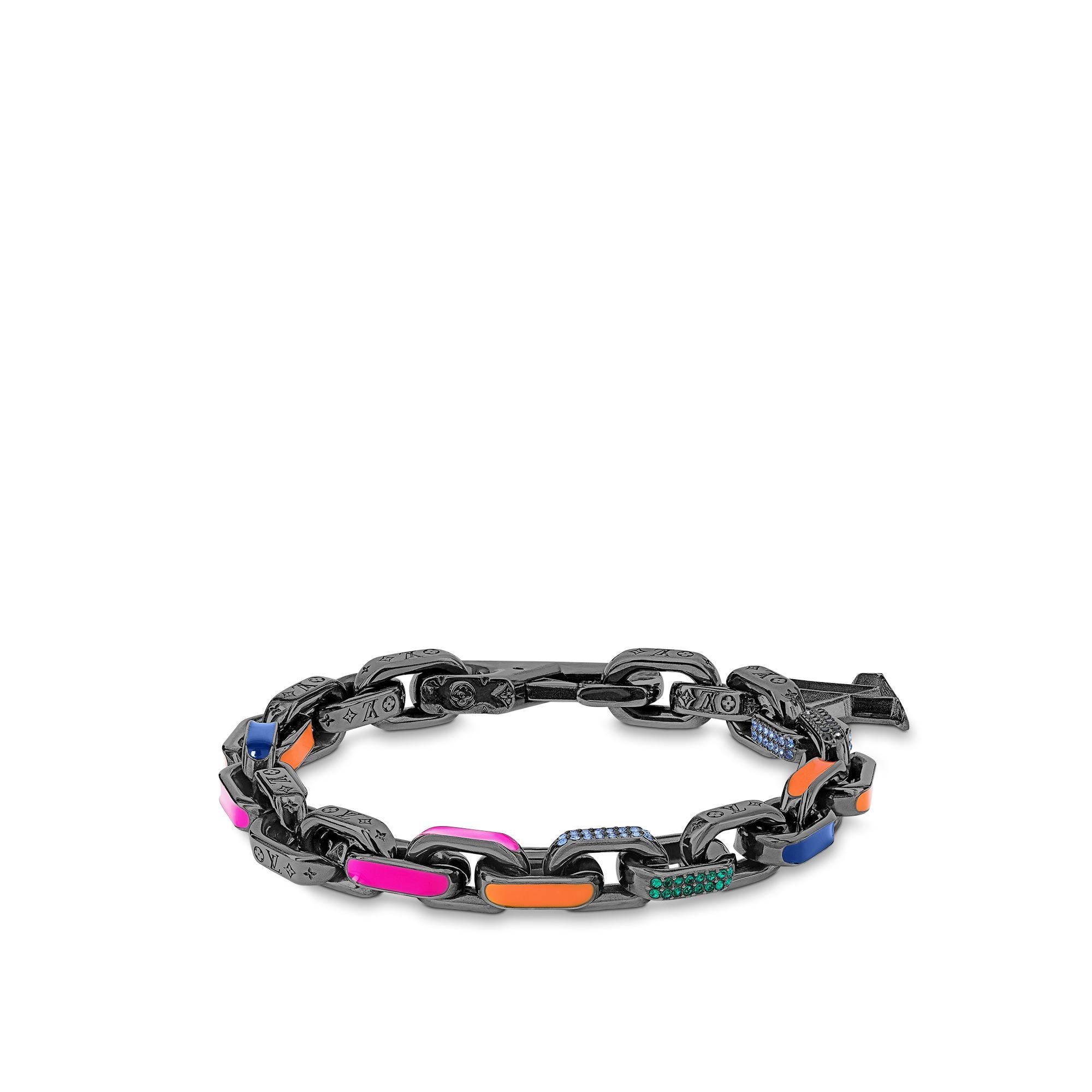 【国内発送/直営店】ブラスレ・パラダイス チェーン