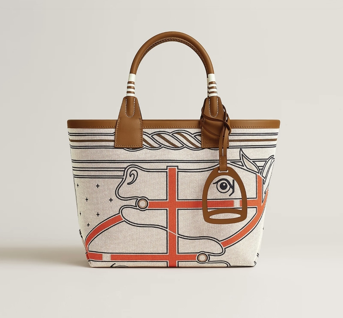 【HERMES】エルメス Sac Steeple 25-高島屋オンラインストア - 公式