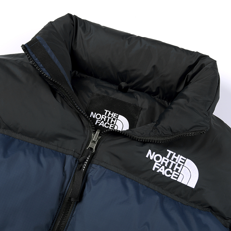The North Face 700 ネイビーブルー – 高島屋オンラインストア - 公式