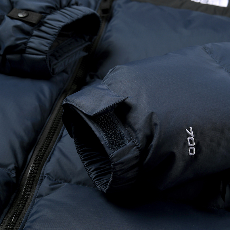 The North Face 700 ネイビーブルー-高島屋オンラインストア - 公式