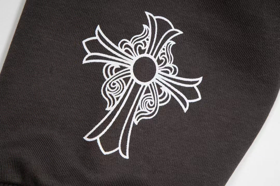 クロムハーツ/Chrome Hearts Sweatshirt Tシャツ-高島屋オンラインストア - 公式
