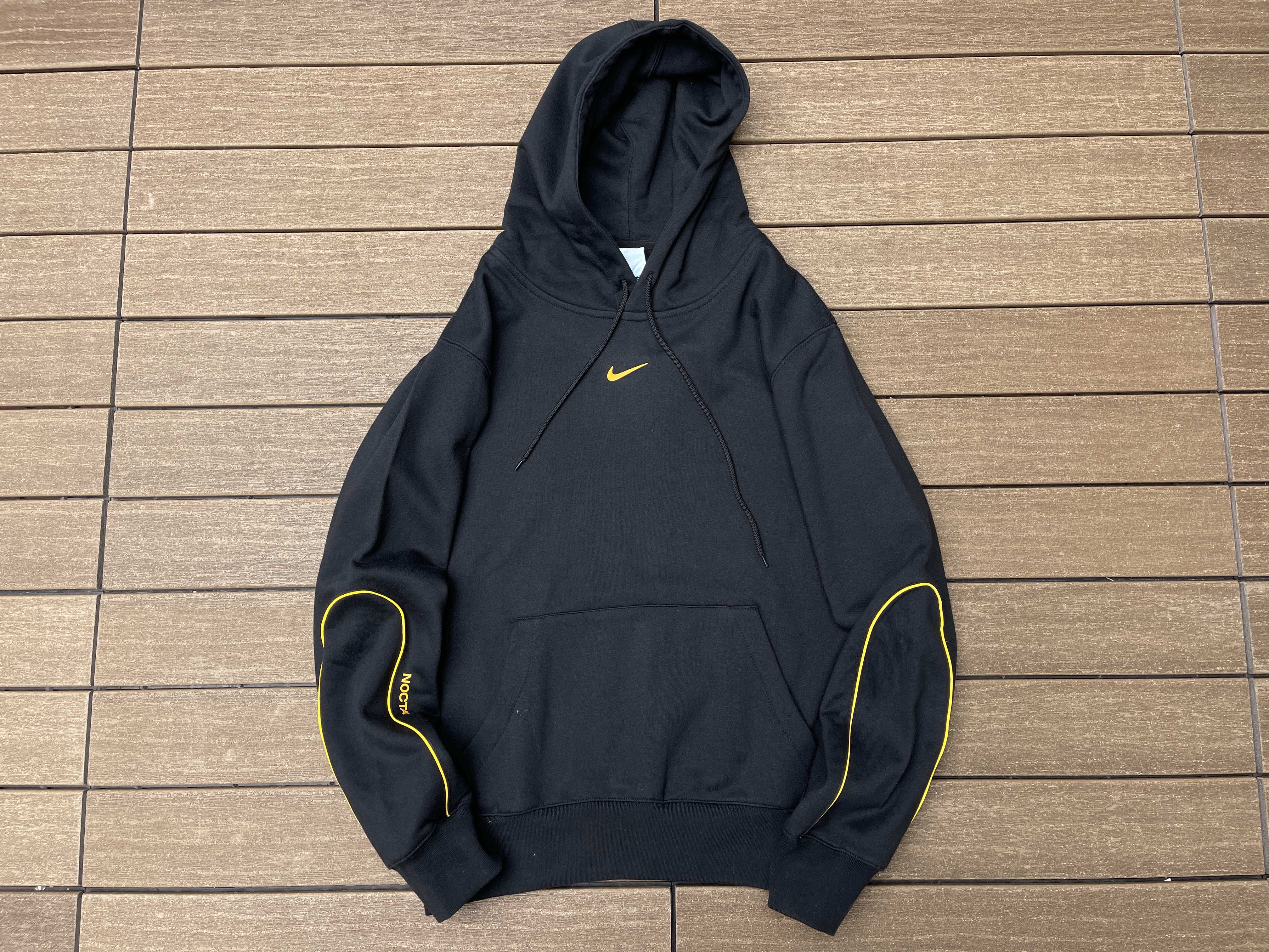 ナイキ｜NIKE Hoodie-高島屋オンラインストア - 公式