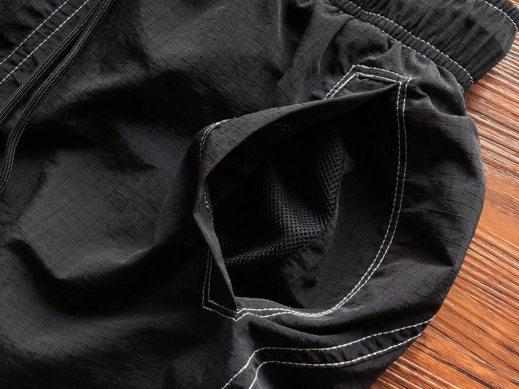 ナイキ｜NIKE Shorts-高島屋オンラインストア - 公式