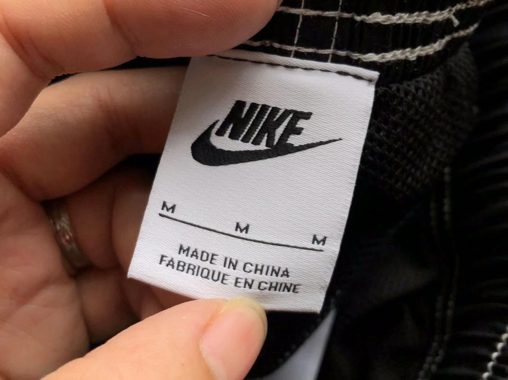 ナイキ｜NIKE Shorts-高島屋オンラインストア - 公式