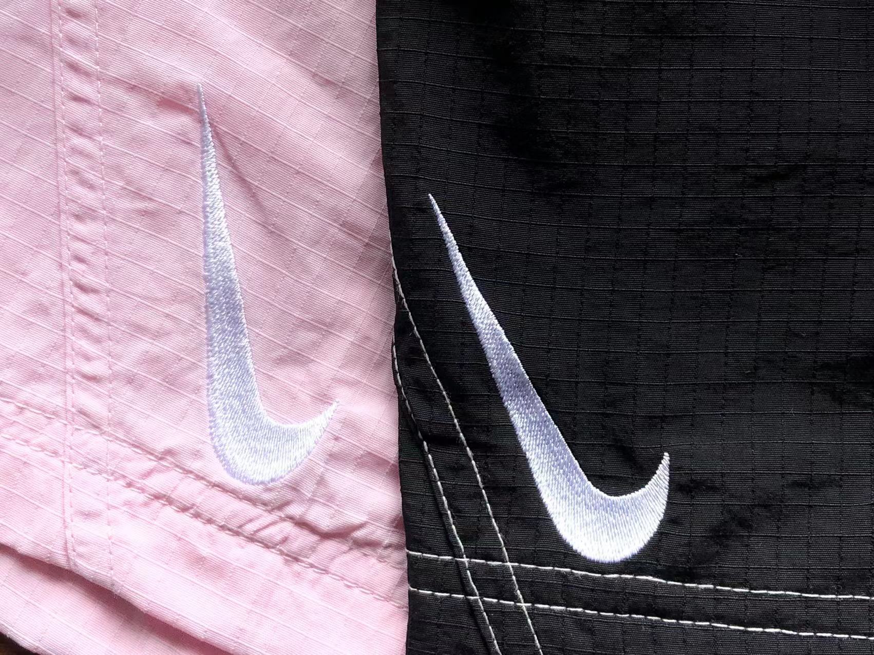 ナイキ｜NIKE Shorts-高島屋オンラインストア - 公式
