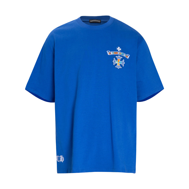 クロムハーツ Tシャツ 半袖 Chrome Hearts T-shirts 6038-高島屋オンラインストア - 公式