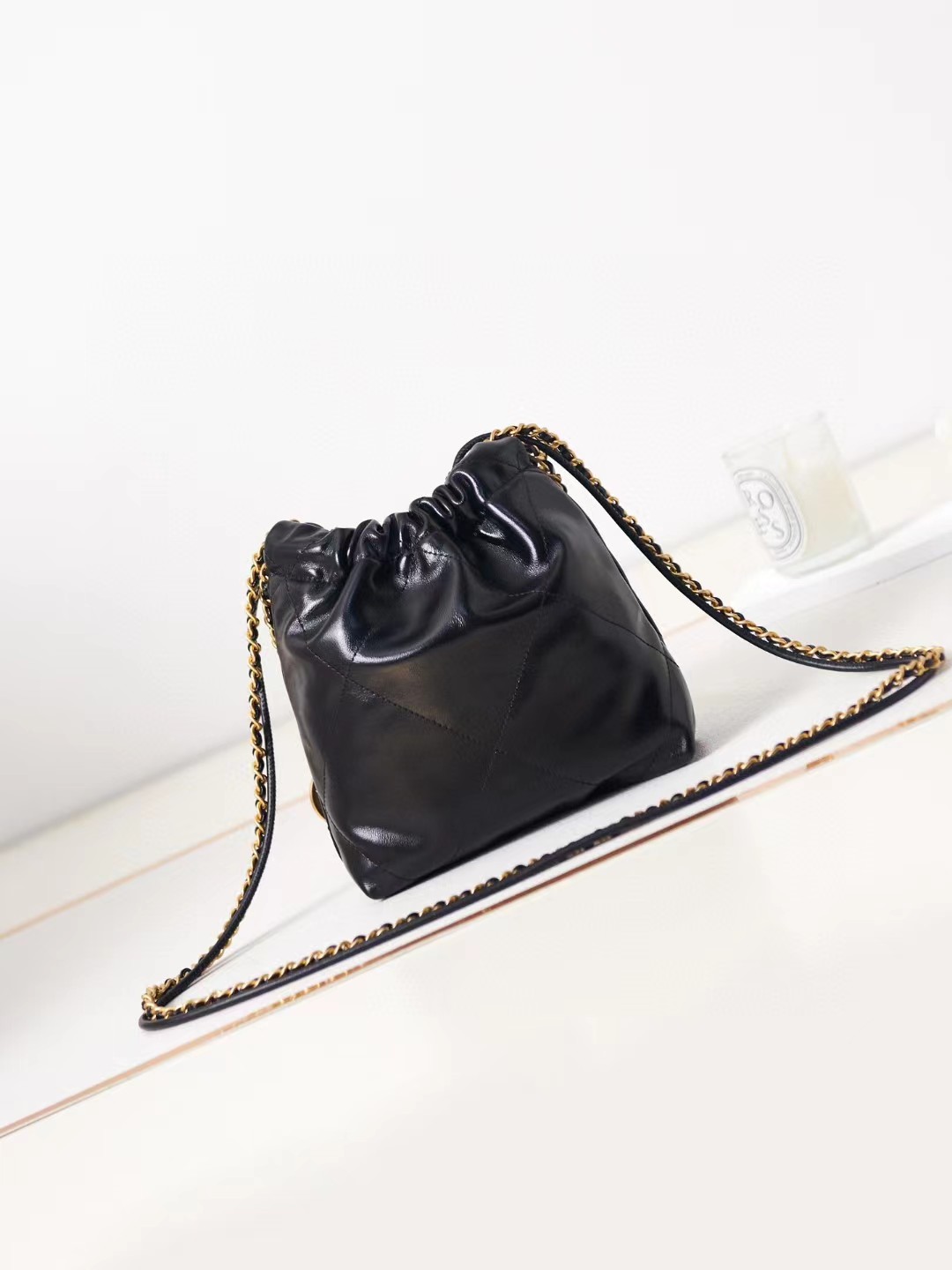 シャネル/CHANEL 22 Bag Mini AS3980 6-高島屋オンラインストア - 公式