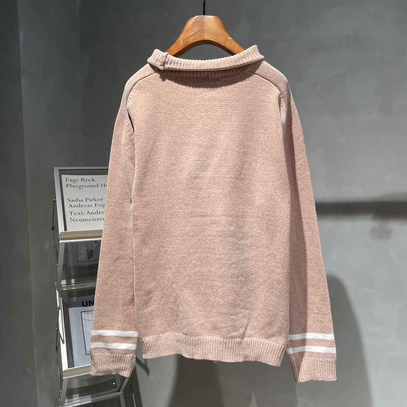 DIORセーターSS96427-高島屋オンラインストア - 公式