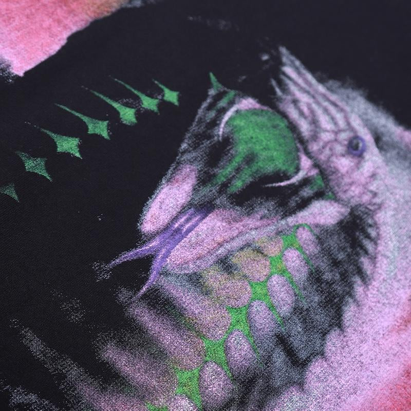 ナイキ｜NIKE T-shirt-高島屋オンラインストア - 公式