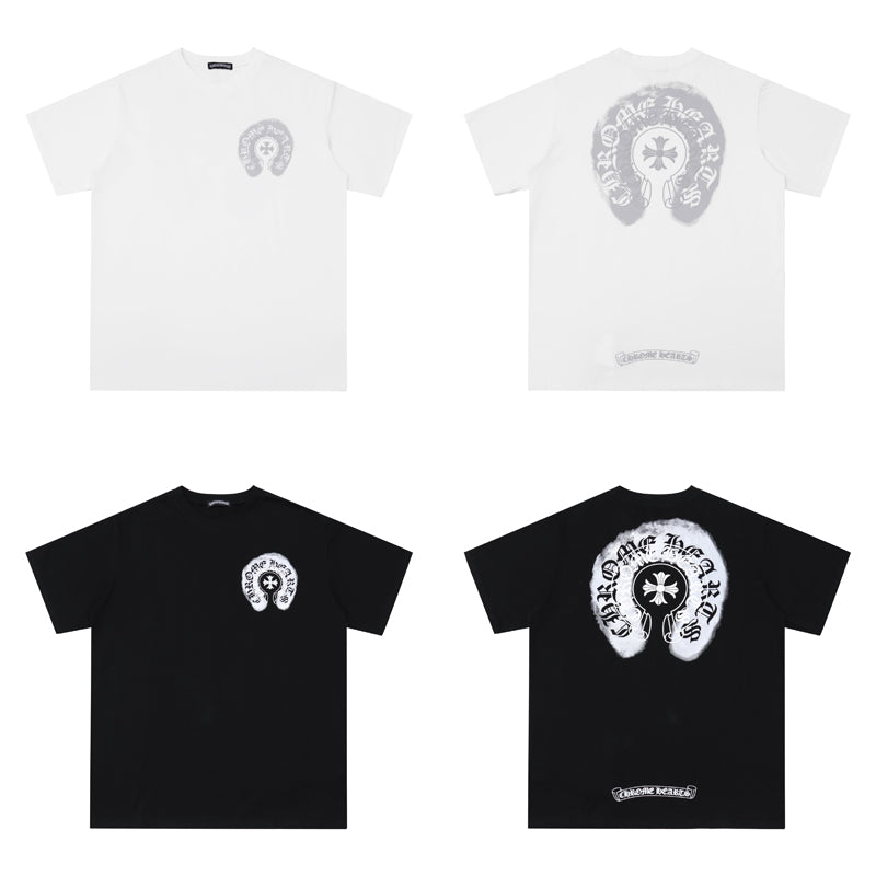 クロムハーツ Tシャツ 半袖 Chrome Hearts T-shirts K6028-高島屋オンラインストア - 公式