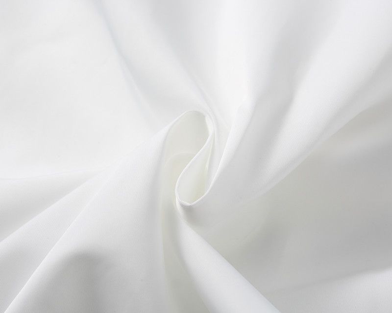 【DIOR公式 旗艦店】ディオール  ジャケット 2色-高島屋オンラインストア - 公式