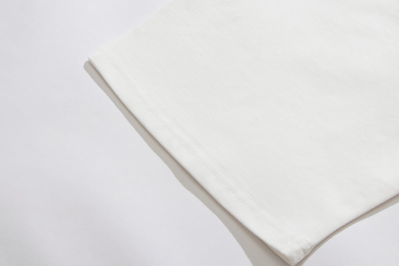 クロムハーツ Tシャツ 半袖 Chrome Hearts T-shirts 6010