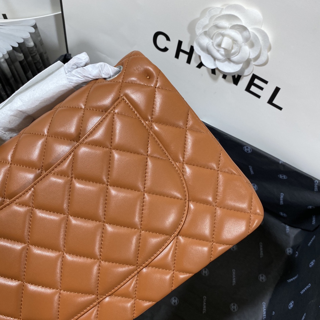 シャネル/CHANEL Flap Bag Large 1113 1.-高島屋オンラインストア - 公式