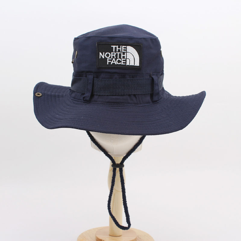 NORTH FACE日焼け止めカウボーイ漁師帽05 SS94313-高島屋オンラインストア - 公式