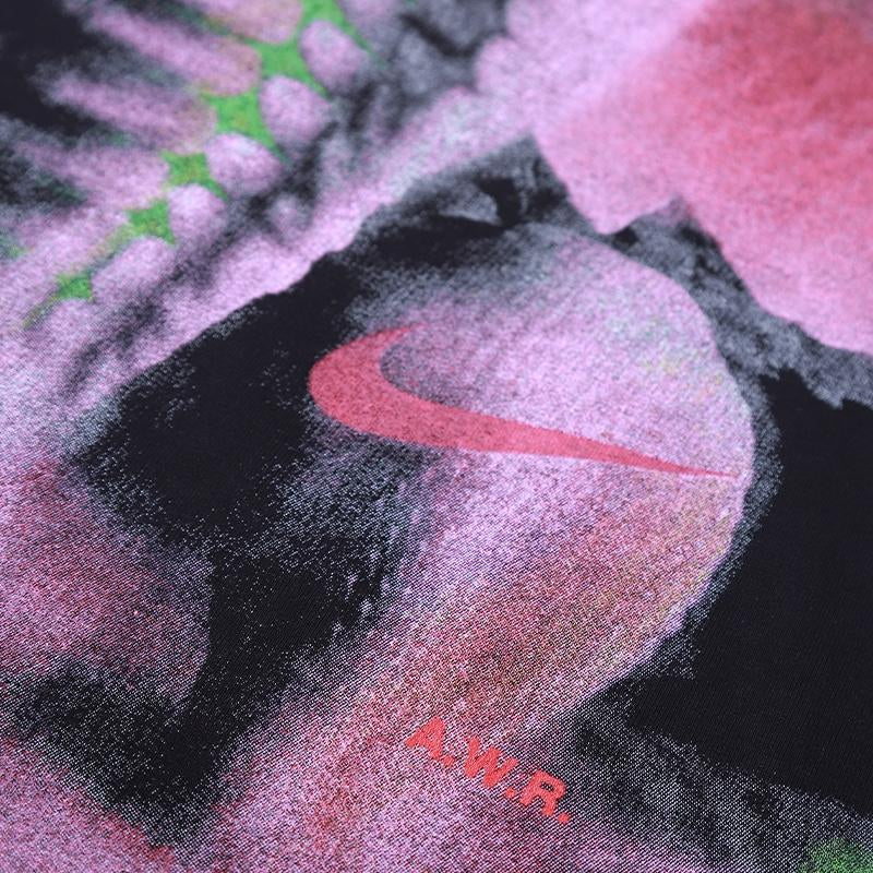 ナイキ｜NIKE T-shirt-高島屋オンラインストア - 公式