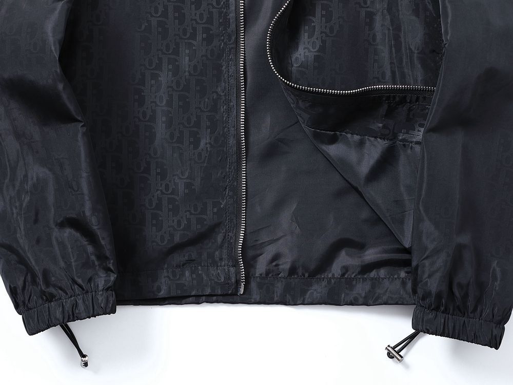 【DIOR公式 旗艦店】ディオール  ジャケット-高島屋オンラインストア - 公式