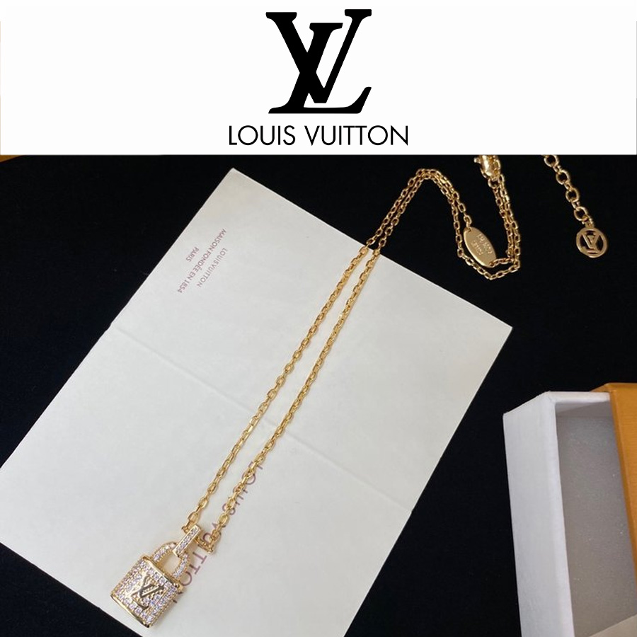 【高品質】【国内発送/直営店】ネックレス 、ピアス-高島屋オンラインストア - 公式