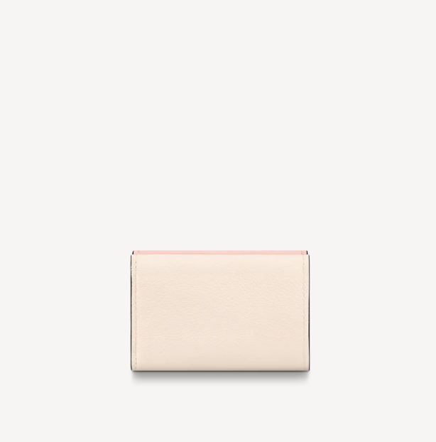 ルイヴィトン/Louis Vuitton ポルトフォイユ・ロックミニ-高島屋オンラインストア - 公式