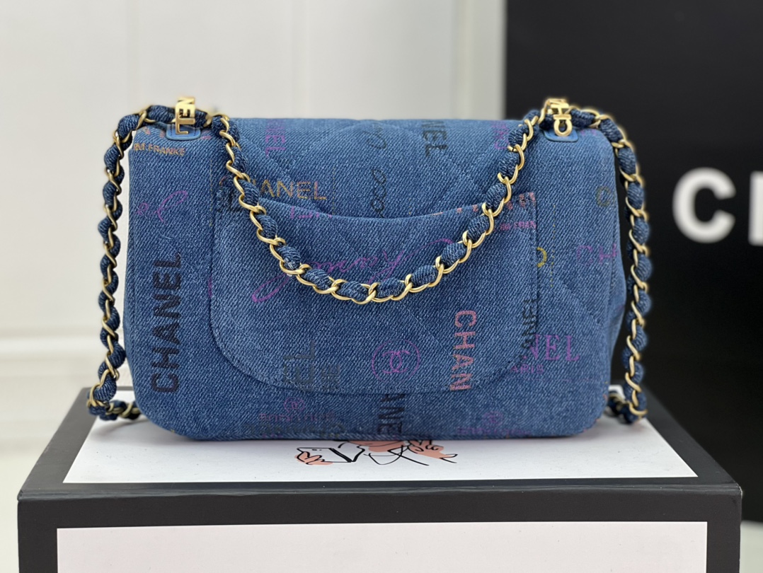 シャネル/CHANEL FLAP BAG AS3134 2-高島屋オンラインストア - 公式