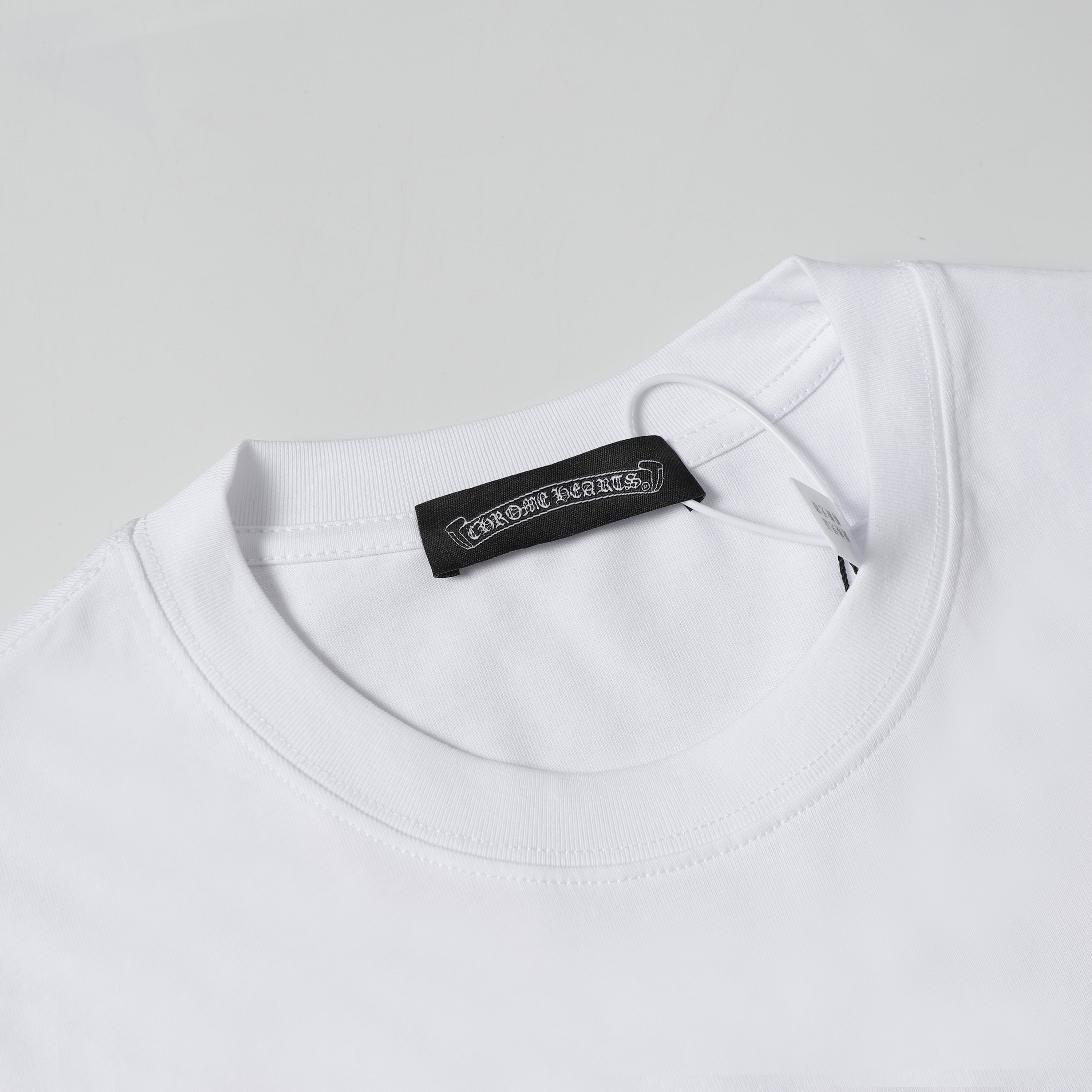 クロムハーツ Tシャツ 半袖 Chrome Hearts New T-shirts 2269-高島屋オンラインストア - 公式