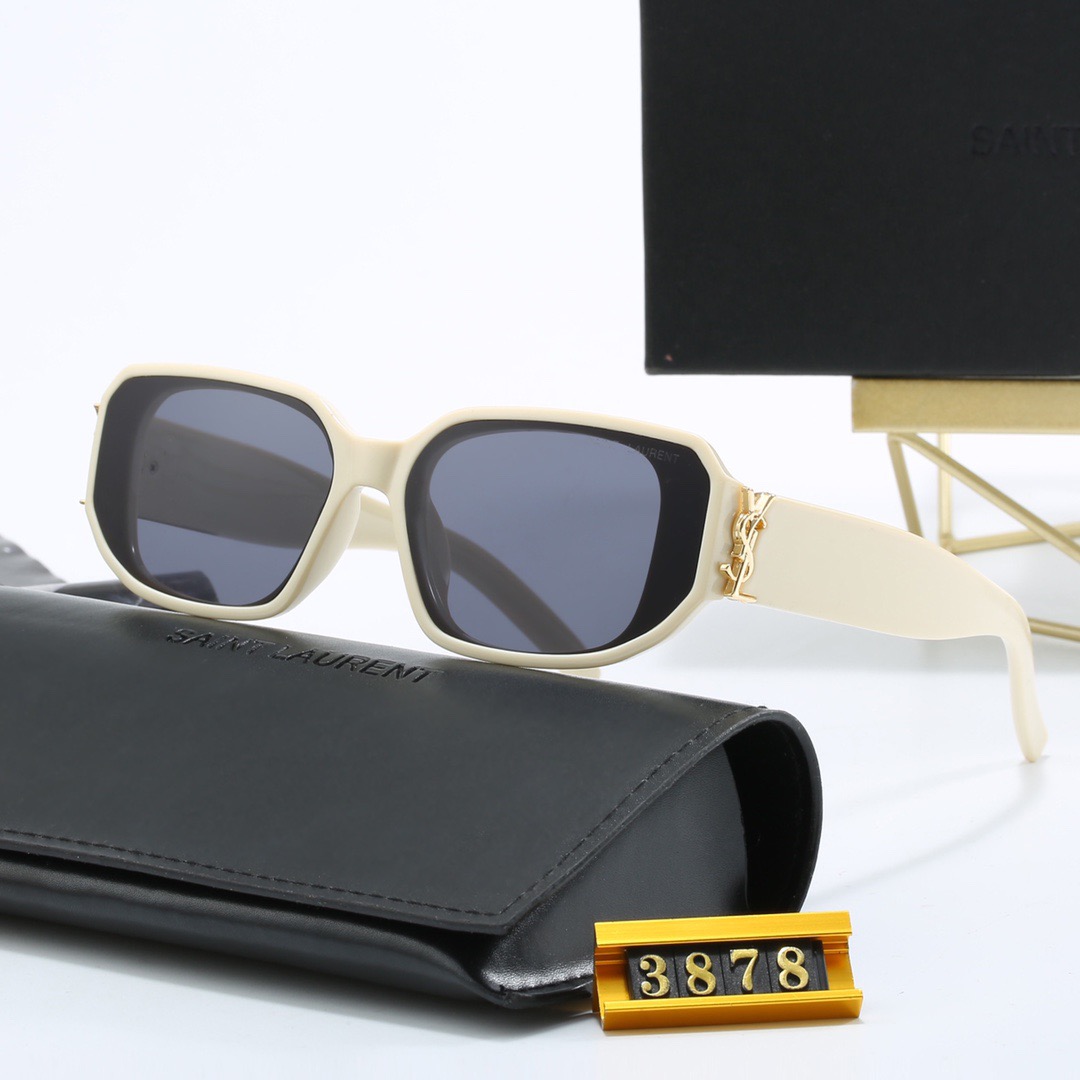 【サンローラン】YSL Yves Saint Laurent サングラス 07zm-高島屋オンラインストア - 公式