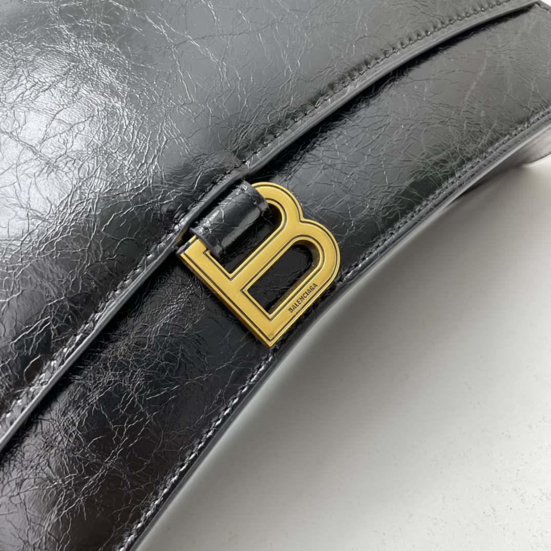 Balenciaga バレンシアガ  トートバッグ 30x18x11cm-高島屋オンラインストア - 公式