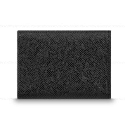 ルイヴィトン/Louis Vuitton すぐ届く■国内発■ギフトOK！カードケース-高島屋オンラインストア - 公式
