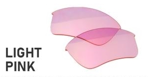 オークリー ハーフジャケット 2.0 XL oo9154-01 ハイブリッジフィット サングラス OAKLEY HALF JACKET 2.0 XL