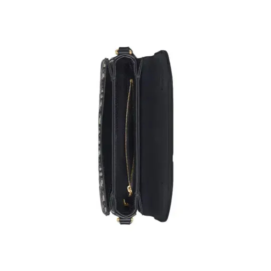 【DIOR】CD SIGNATURE バッグ【2023新しい商品】-高島屋オンラインストア - 公式