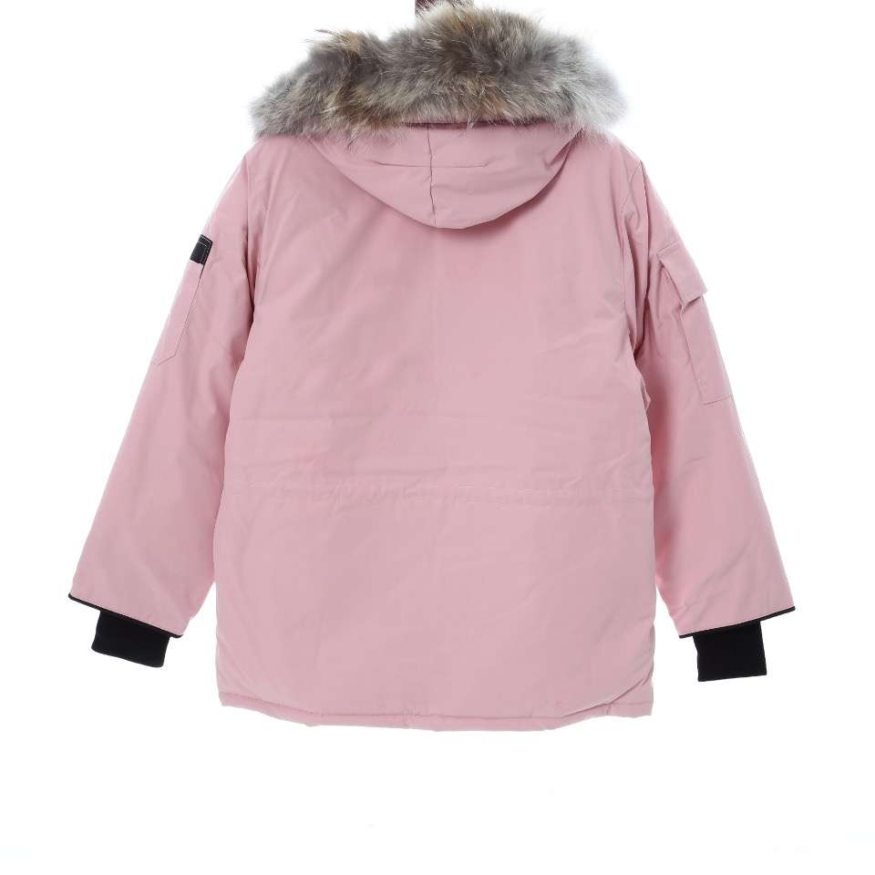 CANADA GOOSE 【カナダグース】 Jacket-高島屋オンラインストア - 公式