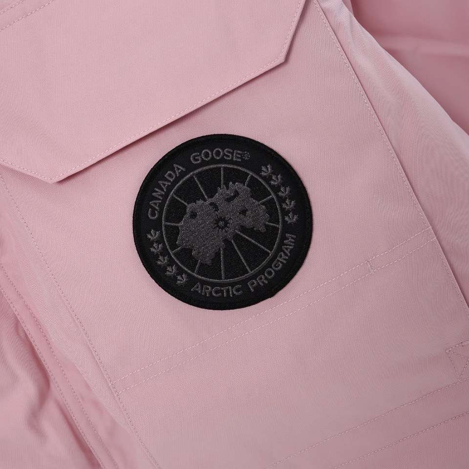 CANADA GOOSE 【カナダグース】 Jacket-高島屋オンラインストア - 公式