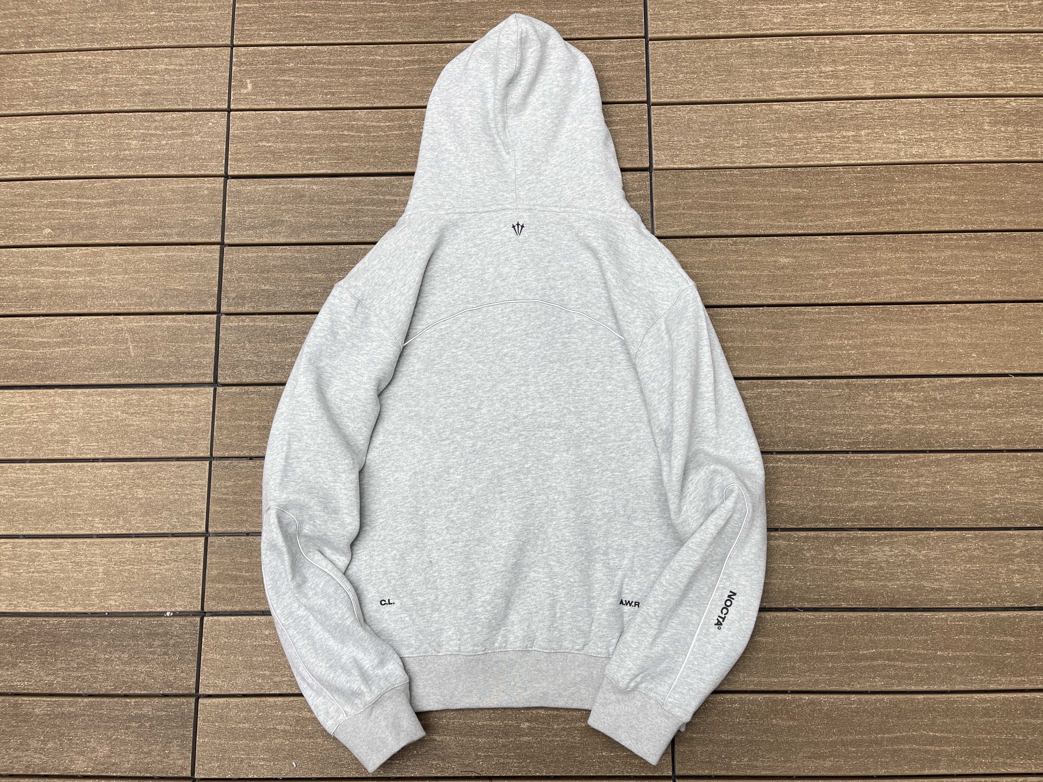 ナイキ｜NIKE Hoodie-高島屋オンラインストア - 公式